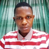 Daniel Amaechi Nwankwo