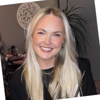 Carla Chalmers