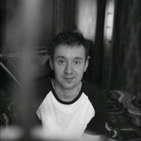 Anton Korkin