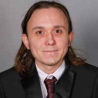 Nathaniel Richardson