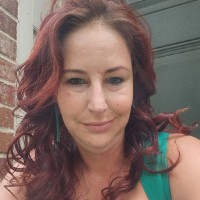 Rebecca Young