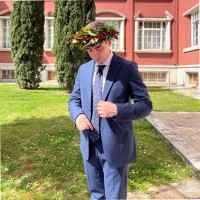 Alessandro Labagnara