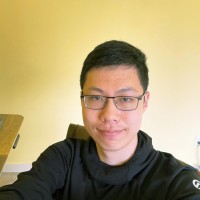Han Yang