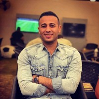 Abdelhamed El Tahan