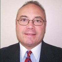 George H Rausch