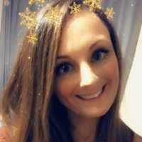 Joanne Cole