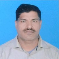 Rafik Ansari