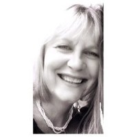 Mary Croasdale