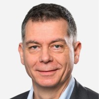 Christian Schraner