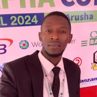 Lamin Darboe