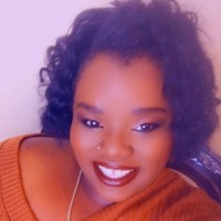 S. Denise Martin