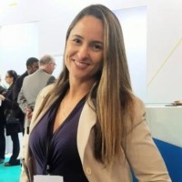 Jéssica Figueira
