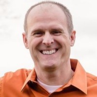 Darin Schneider