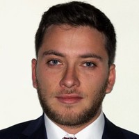 Vincenzo Vespucci