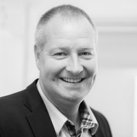 Niclas Rehnqvist