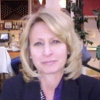 Karen Calivas