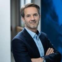 John van Rooij