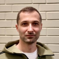 Anatoly Kohan