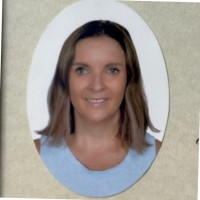 Tania Jiménez Gutiérrez