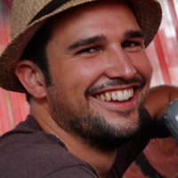 Kevin Lindecke