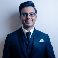 Ruman Abdul