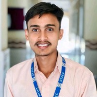Santosh Ray