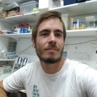 Manuel Gastón Bruera