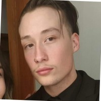 Elvis K.