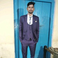 Rohit Pal