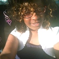 Iesha Arrington