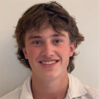 Jonathan Bruner