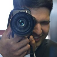 Priyesh Patel