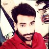 Nitesh Soni