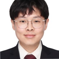 Yihan Wang
