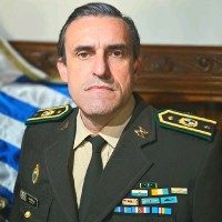 José Luis Varela Pallas