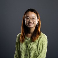 Xuan Le