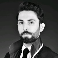 Hüseyin Kerem