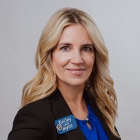 Kelley Carr