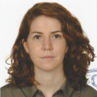 Elisa Politi Yarsuvat