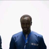 Moussa SARR