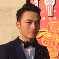Roger Chen