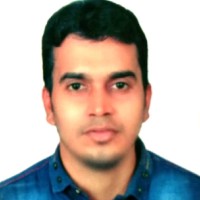 Vikash Tewari