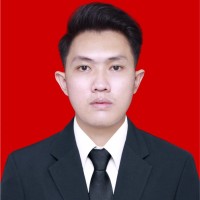Guntur Setyawan