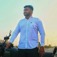 Yash Makadiya
