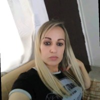 Cristiane Alves De Novaes
