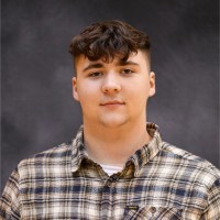 Matthew Pelfrey