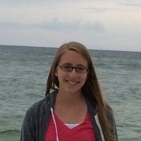 Rebecca Nelluvelil, Lcsw