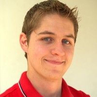 Stephan Goosen