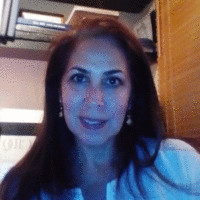 Danitza Lavin