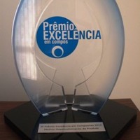 Giovani Vani